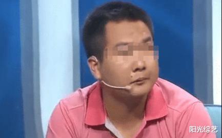 丈夫出差突然回傢，床下、衣櫃裡發現兩個男人，妻子：離婚吧-圖4