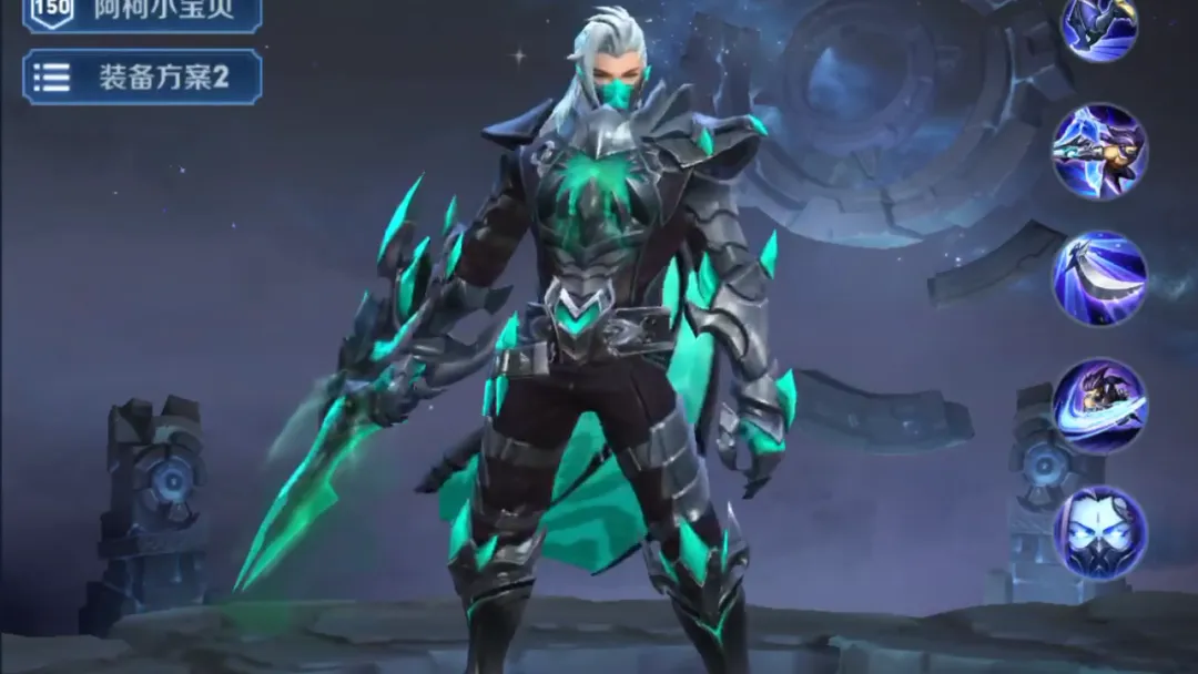 小乔▲6元小乔丁香结先别秒，零充玩家两款888任你选，错过免费2888哭成狗