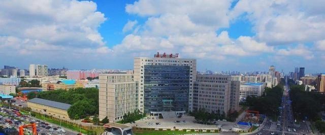 招生|二本“补录”开始了!这6所优质大学有缺额,专业好适合“捡漏”