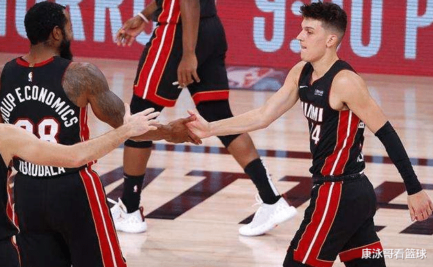 中超|场均19+6，在场却狂输35分，不是你不够强，而是湖人太不讲理了