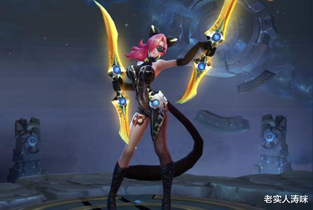 『张大仙』碎片商城更新仅1天，这款888饱受好评，只因张大仙道出隐藏手感