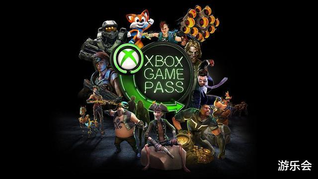 Xbox|微软出了两款主机七大套餐，次世代太复杂看不懂？一文就让你明白