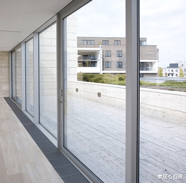 『』新房装修再有钱也别用在这5个地方，花钱找麻烦，新手需牢记