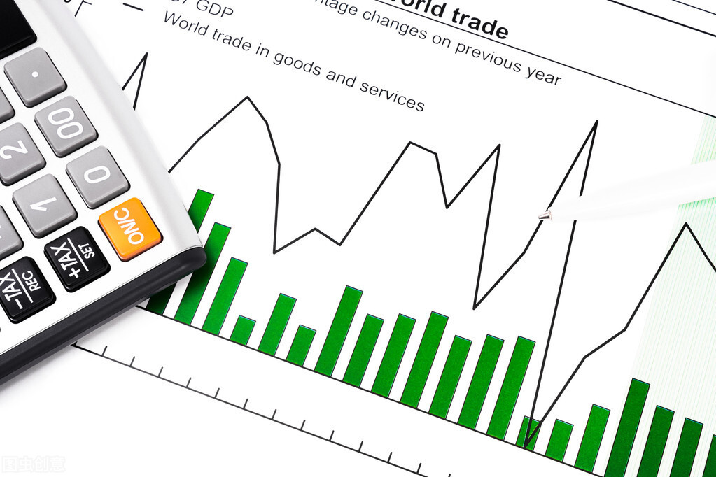 创业板|今日A股该怎么走