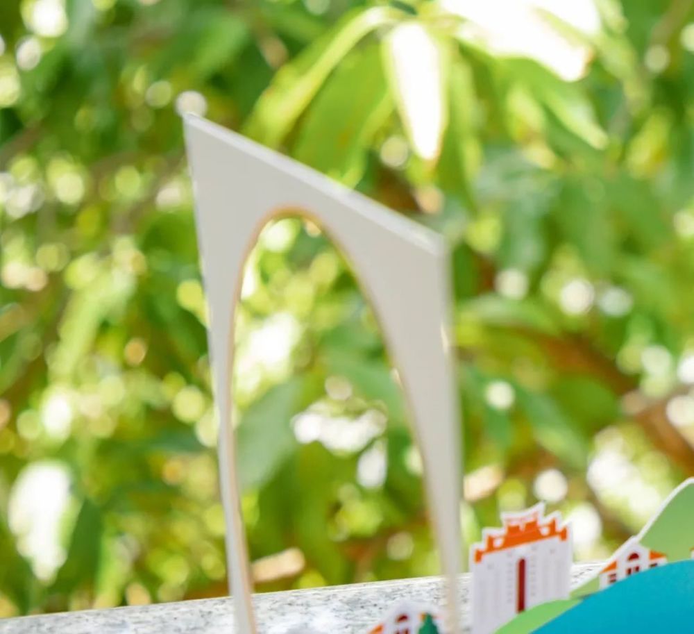 录取通知书|2020年第二批录取通知书寄送通告