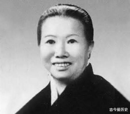 『李德』洋顾问李德返回苏联后,留在中国的儿子和两任妻子,后来怎样了?