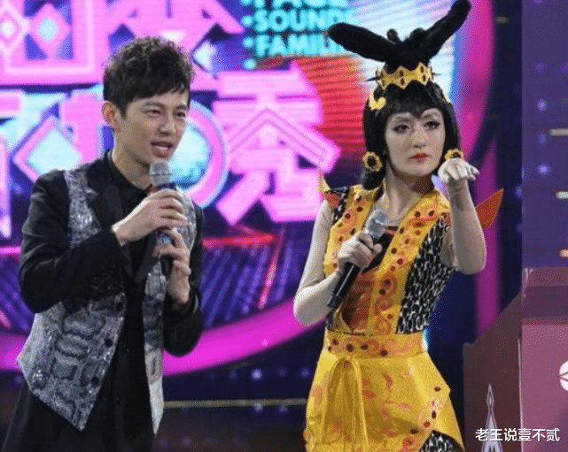 选秀|因制作成本太高而停播的3档综艺，收视率再高也亏本，谁还记得？