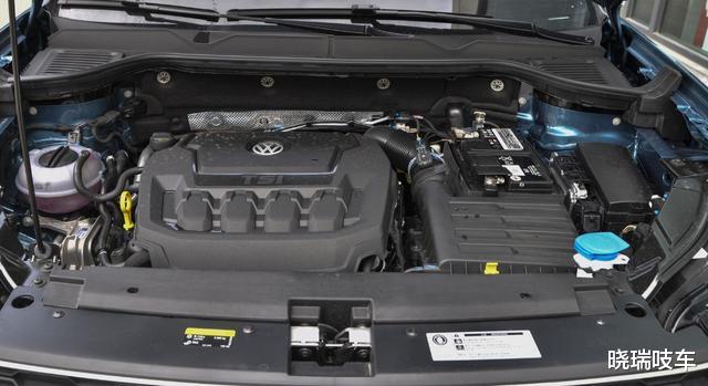 大众汽车|官方给出2.8万的优惠，起售价不足14万的大众途岳怎么选