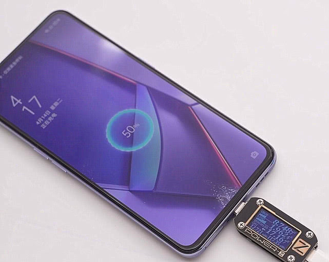 #OPPO手机#走高端也行不通？OPPO Ace2跌至新低价，网友：路难走！