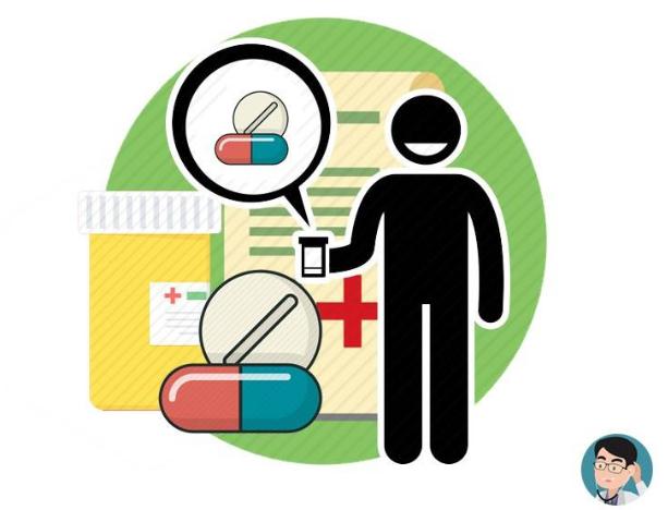 带状疱疹|“蛇缠腰”到底是什么病?痛起来难以忍受,很多人遭受困扰!