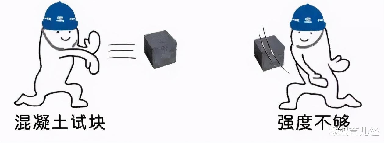 大学|大学“男女比例”失调的5个专业，就业容易脱单难，学生：大意了