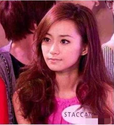 豪门@因丈夫一句\你胖了\, 从豪门阔太瘦成\外星人\的伍智恒到底值得吗?