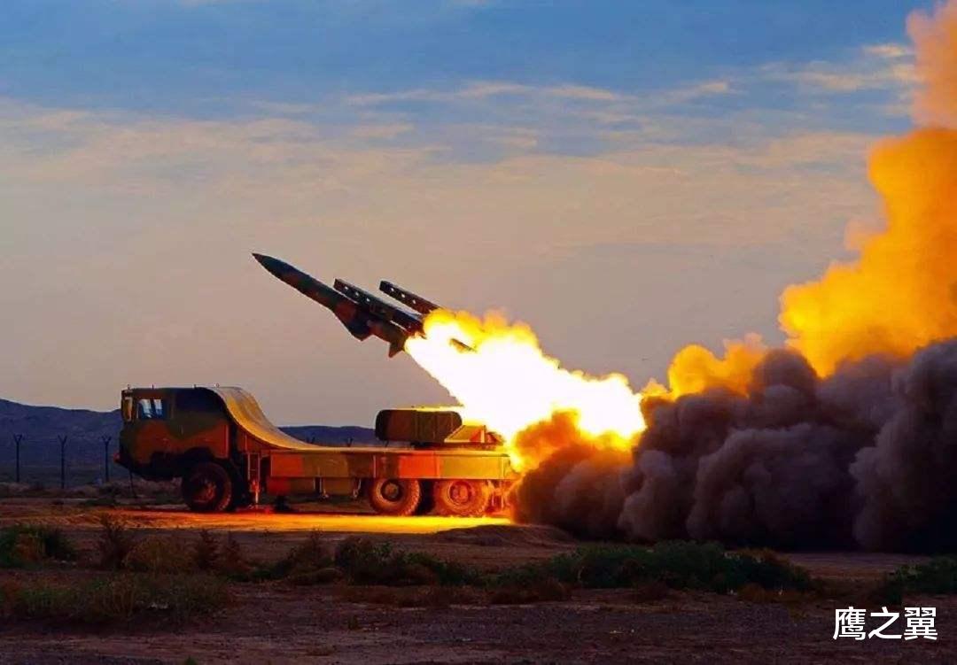 【东风-41弹道导弹】东风41导弹到底有多贵？小国一发就得破产，绝没夸大