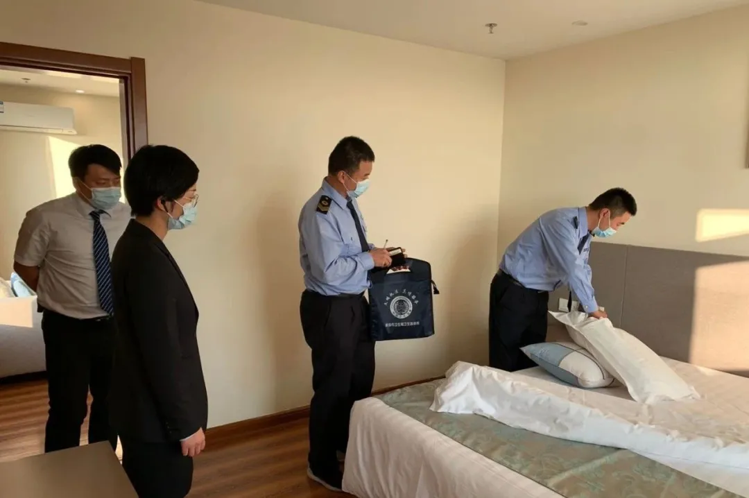 墨斗 活力南海，青春无限