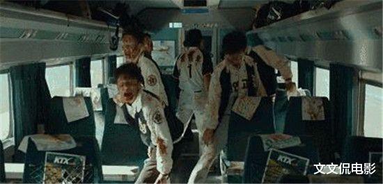 「异形」《异形》出世3年后，又一部震撼人心的神作来了，讲出真正的恐惧