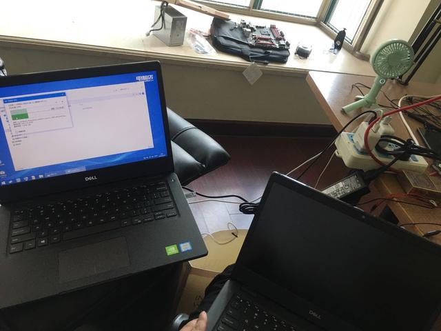 笔记本■教你如何自己更换笔记本固态硬盘和内存，升级电脑不求人