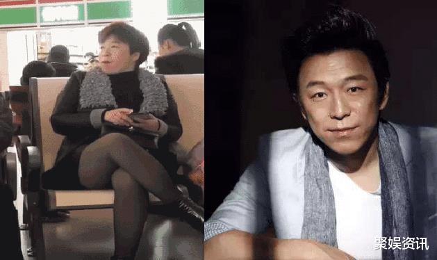 撞脸|男子撞脸林正英没100万不肯接戏,五保老人不识午马却九分像
