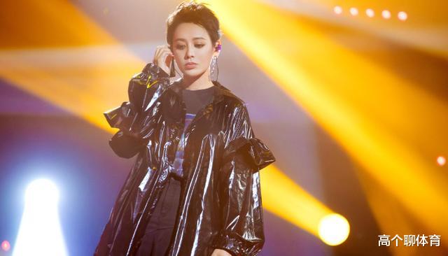 宁静|宁静录制央视节目耍大牌，现场发飙吓坏造型师，丫鬟造型闹笑话