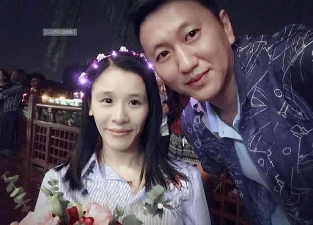 『桑兰』桑兰曾经因伤导致瘫痪21年，她获得了多少赔偿？如今她现状怎样？