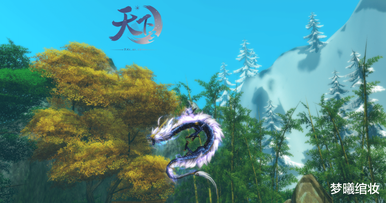 考古学家|考古学家找到龙的原型，它们或是地球上的一种水生爬行动物