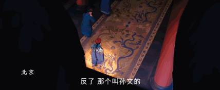 台湾|两岸合拍电影入围金马，绿营果然又跳了