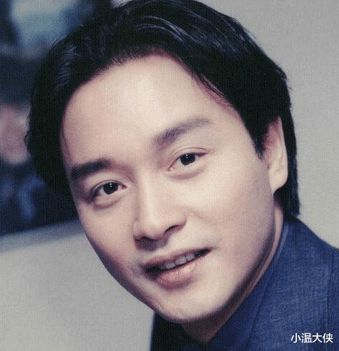 「张国荣」2003年自杀前夕，张国荣给陈淑芬发最后信息：淑芬，你来接我一下