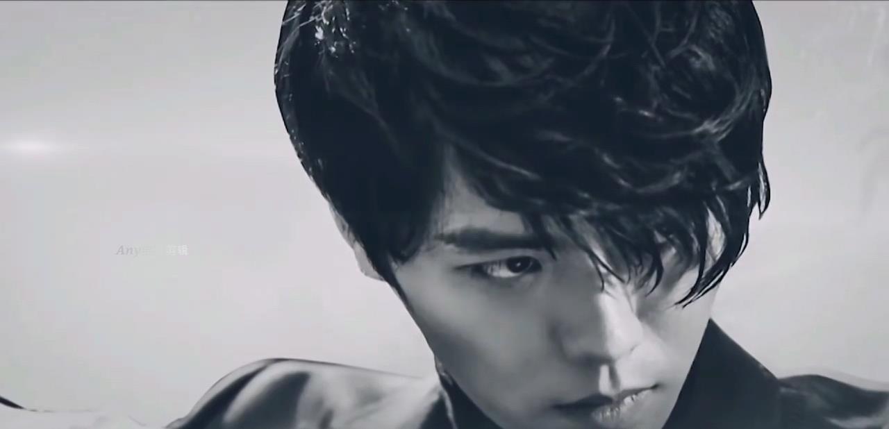 盗墓笔记|《重启》第二季还未播，又一部盗墓笔记来袭，有望替李易峰版垫底