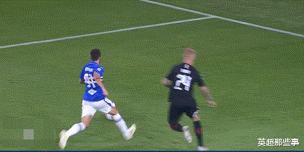 伊布|疯狂4-1！伊布2射1传大爆发，米兰11轮狂取27分，同期意甲最佳