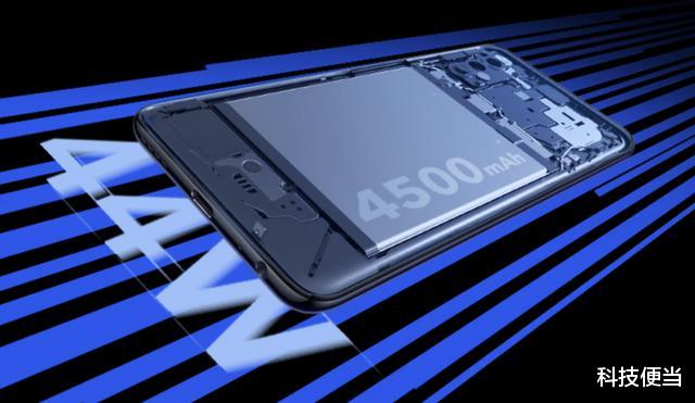 双十一|iQOO Z1发布12+128新版本，双十一仅需2298元