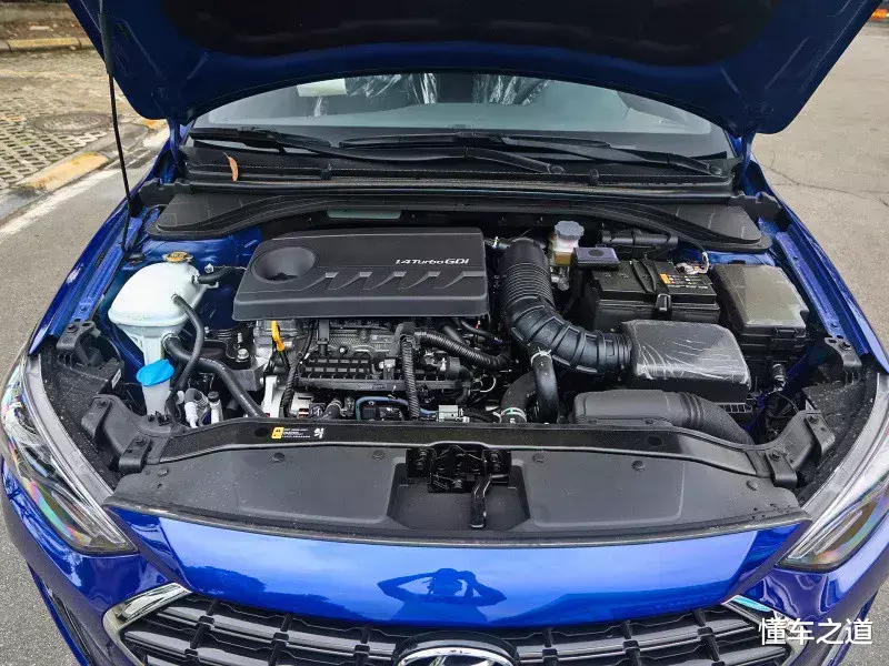 大熊猫|荣威i5/艾瑞泽GX/缤瑞/领动，谁是样子货？