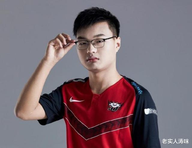 【魔兽世界】LPL转会大局已定！狼行转会，RNG买入2新人，UZI终未等来圣枪哥