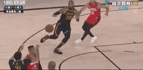 沪指|湖人6打5！詹眉62分20板！湖人最佳第六人是威少！