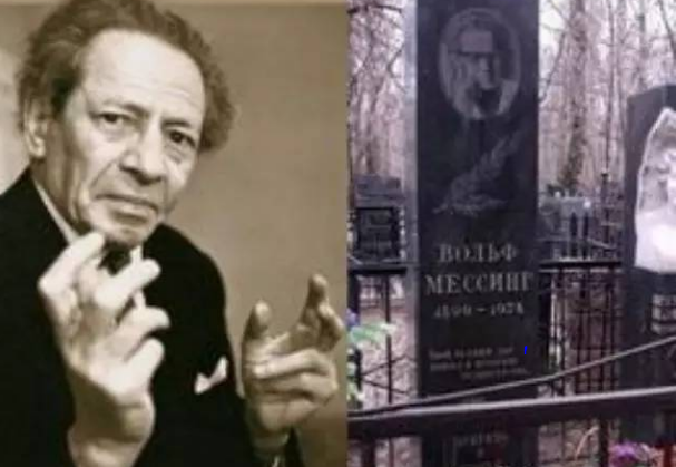 爱因斯坦@世界上最著名一次通灵，就在爱因斯坦和弗洛依德的面前发生！