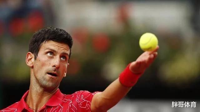 德约|谁赢都将创造历史！世界第一PK红土天王，三大因素决定胜负