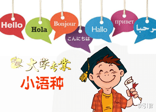 学霸|2020年高考分数线最高的5个专业,非常受学霸欢迎,前景广阔!