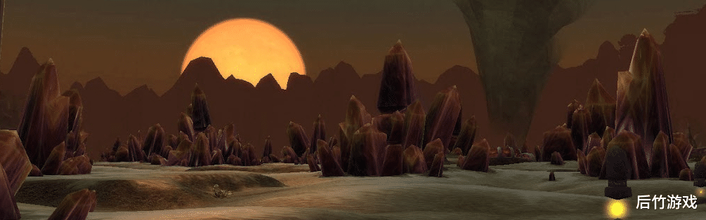 护腕|《魔兽世界》怀旧P5战地任务流程奖励盘点：法系为护腕物理为饰品