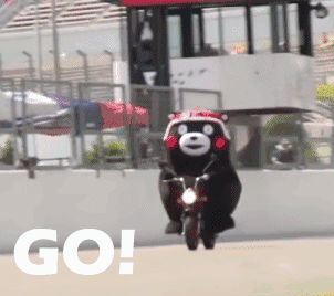 琅琊新闻网|临沂，全城严查！兰山、河东、沂南、平邑……开出罚单！