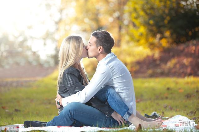 「火星」（日运）苏珊米勒_6月9日星座运势：唇枪舌战