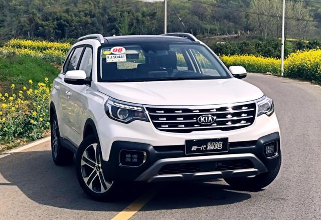 合资车|不管降价优惠多少，这6款合资车最好别买，否则后悔莫及