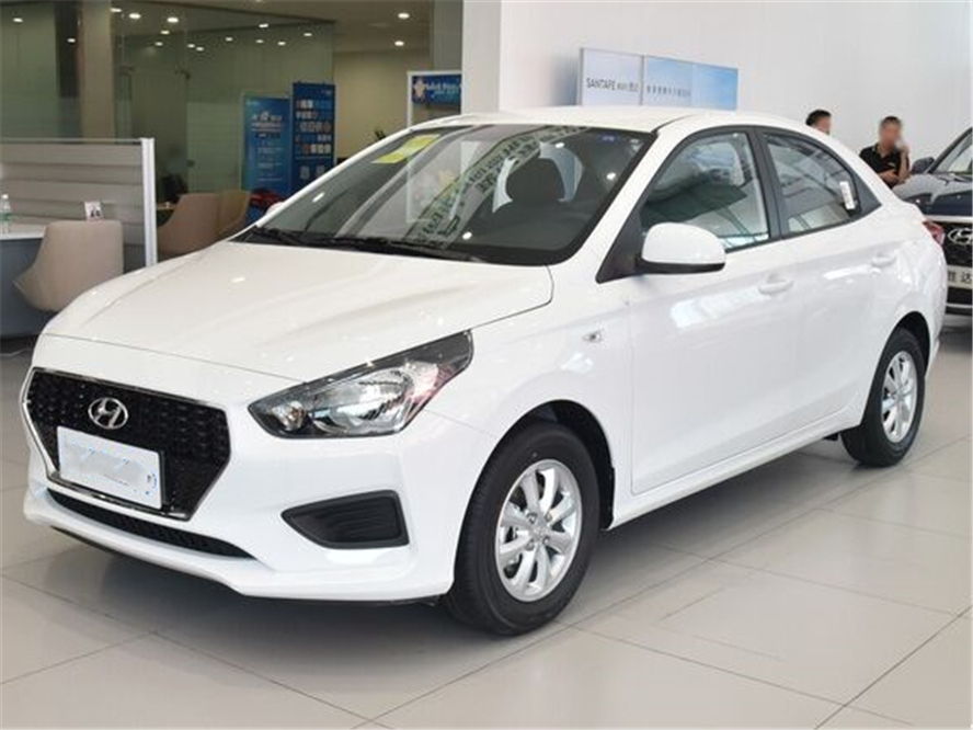 瑞纳|跌到“白菜价”的合资省油王!配自动挡油耗3毛,4万出头坐啥公交