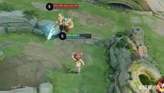 #吕布#你还在钻石磕磕碰碰？多玩这几个英雄，最后一个是代练首选