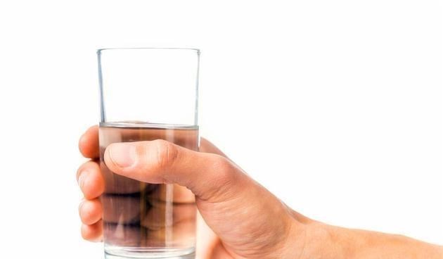 痛风|日常这几种高嘌呤类食物，被很多人经常忽视，吃了尿酸就会升高