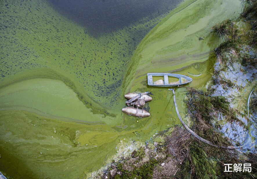 正解局|苏南会不会掉队？苏州经济总量从超越深圳，到被反超7000亿
