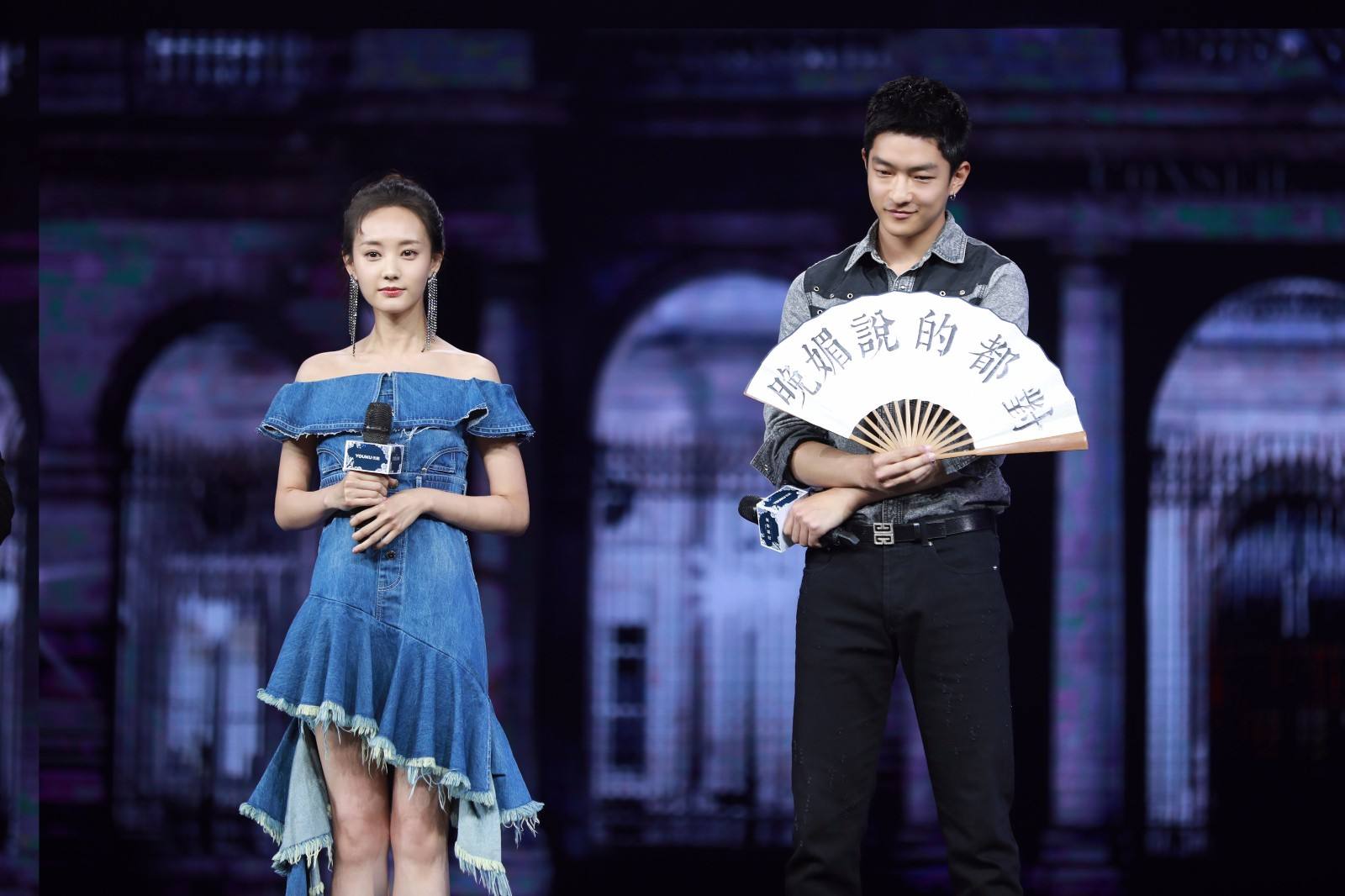 [吴京]靠着吴京而走红，成名之后却选背弃，如今混成这样