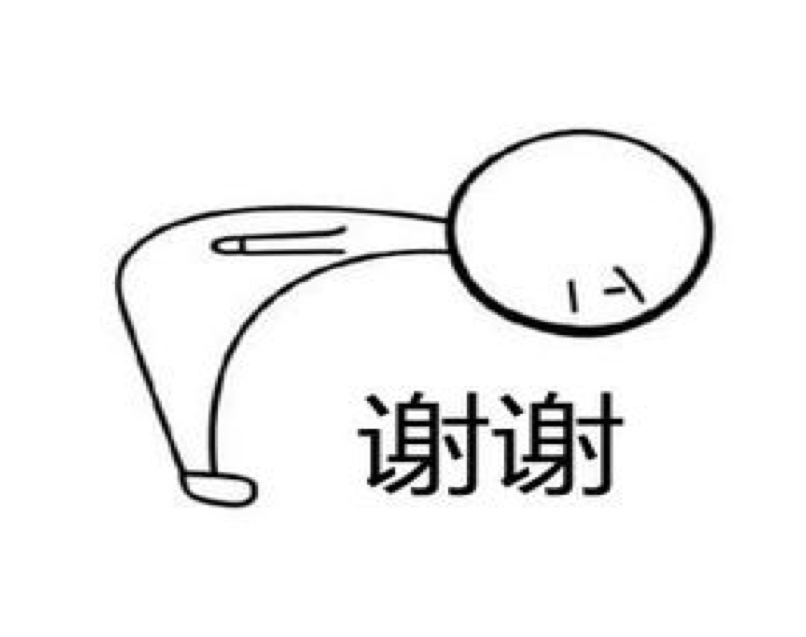 短发▲周冬雨成过去式，柯佳嬿变“换发型如换脸”新代表，同款短发爆红