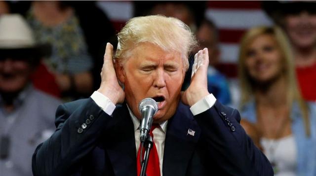 美军|美国侦察机再次闯禁区！演习部队立刻转入实战，美军飞机凌空爆炸