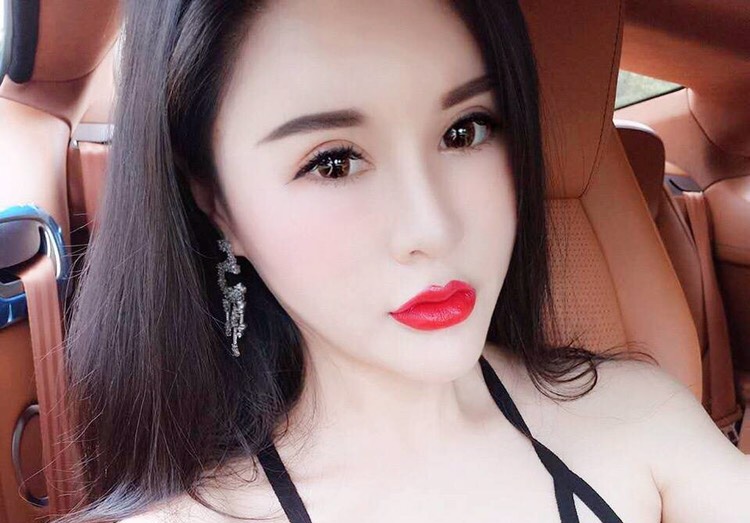 『吕征』35岁前国脚自曝退役，直言手中还有猛料曝光，妻子曾炮轰宿茂臻