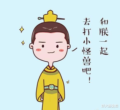 『朱瞻基』如果朱瞻基能活到1449年，是否还会发生土木堡之变？