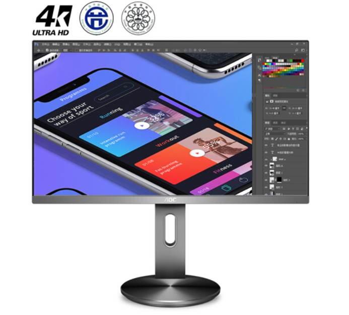 显示器|预算一万如何组装电脑？新媒体视频剪辑等影视专业装机指南2020.8