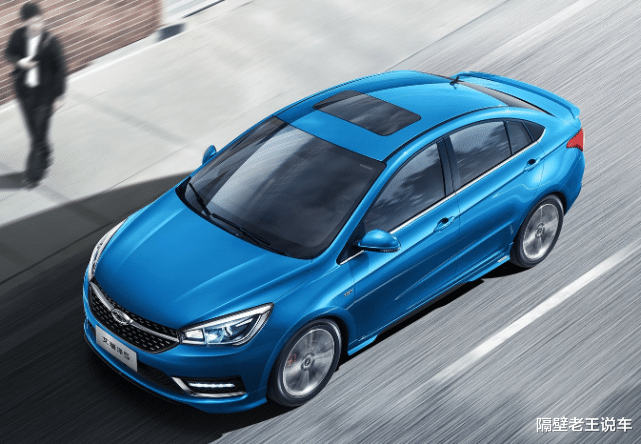 吉利远景|最适合“打工人”的三款车，5万能落地，第3款百万公里“开不坏”还免费送